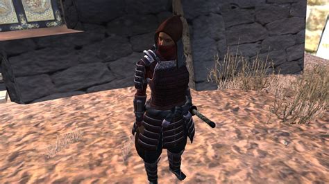how to attack in kenshi|kenshi beginner tips.